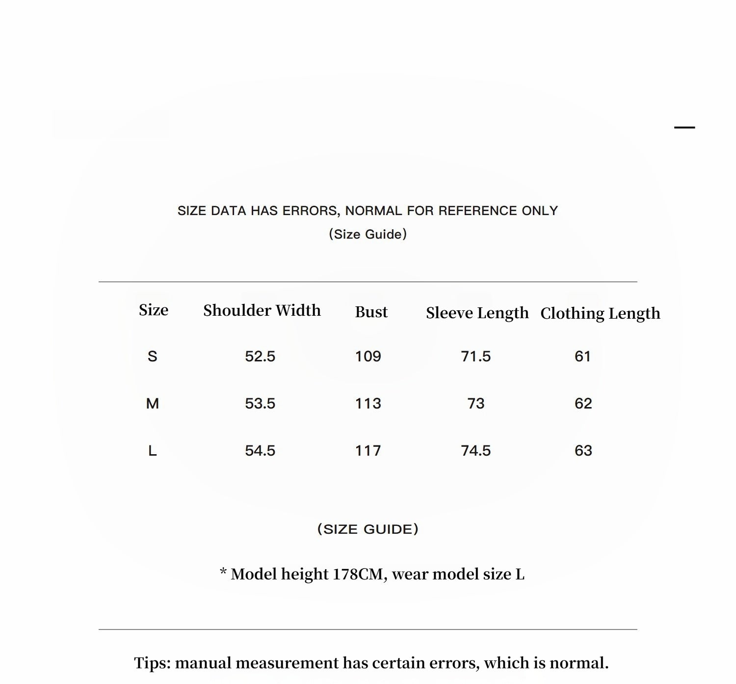 Abrigo de Visón Natural con Cuello Alto – Edición Exclusiva Women's Fashion - Women's Clothing - Jackets & Coats - Real Fur | Zulter VIP .