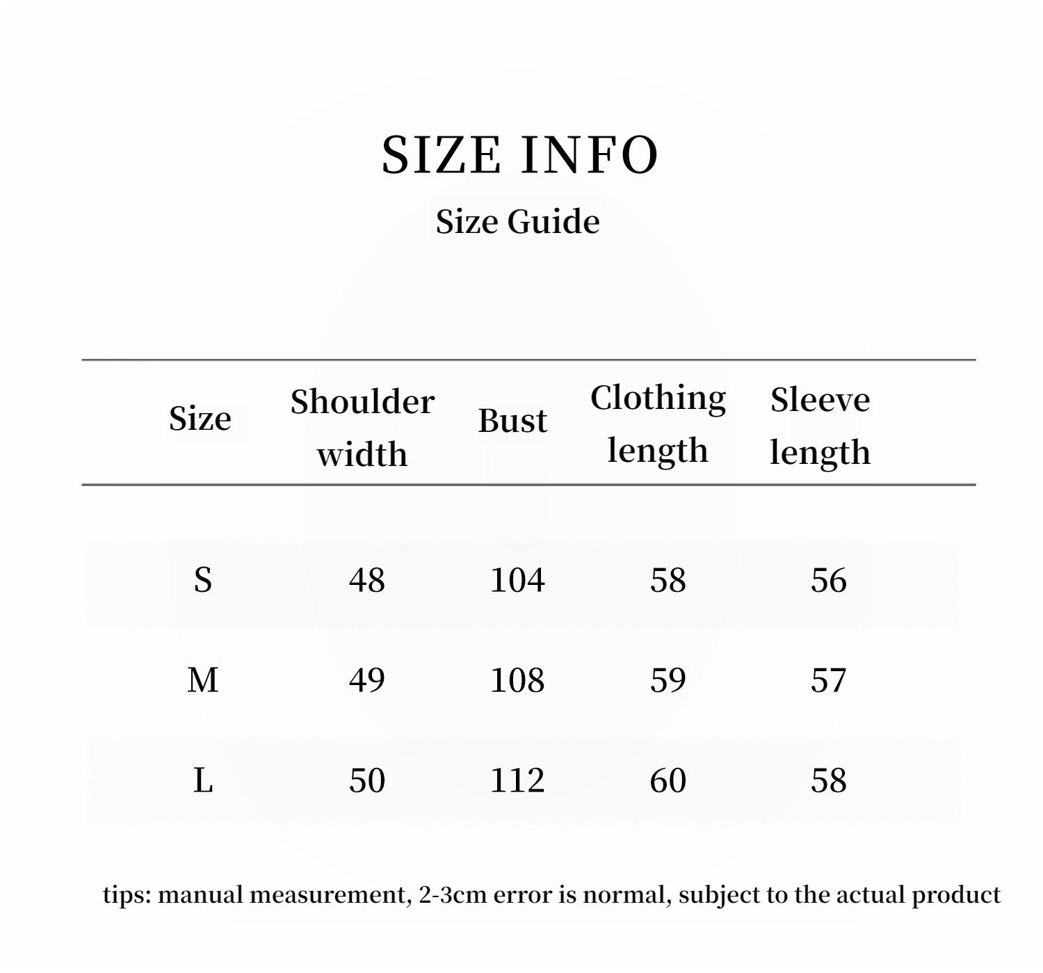 Abrigo de Visón Premium con Etiqueta Morada Importada – Hollywood Nights Women's Fashion - Women's Clothing - Jackets & Coats - Real Fur | Zulter VIP .