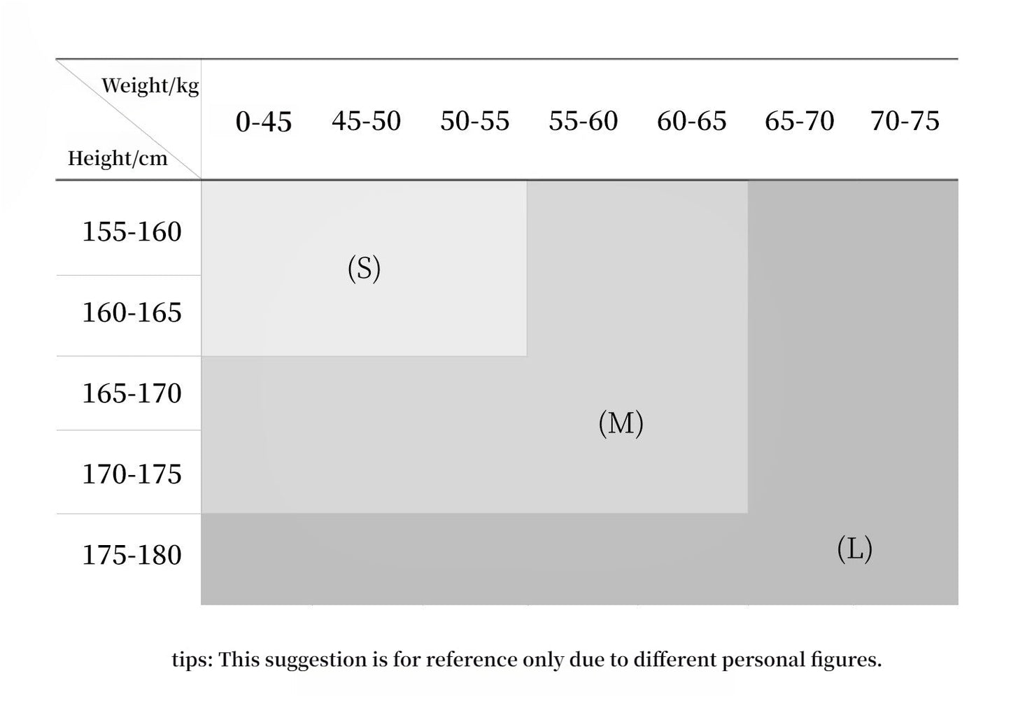 Abrigo de Visón Premium con Etiqueta Morada Importada – Hollywood Nights Women's Fashion - Women's Clothing - Jackets & Coats - Real Fur | Zulter VIP .