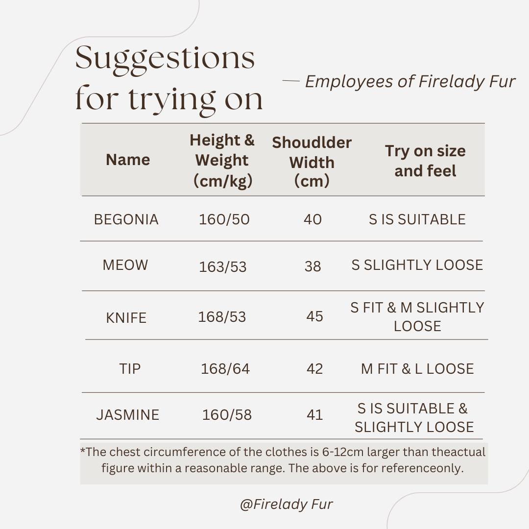 Abrigo de Visón Vintage Premium con Acabado de Terciopelo – Elegancia Invernal Exclusiva Women's Fashion - Women's Clothing - Jackets & Coats - Real Fur | Zulter VIP .