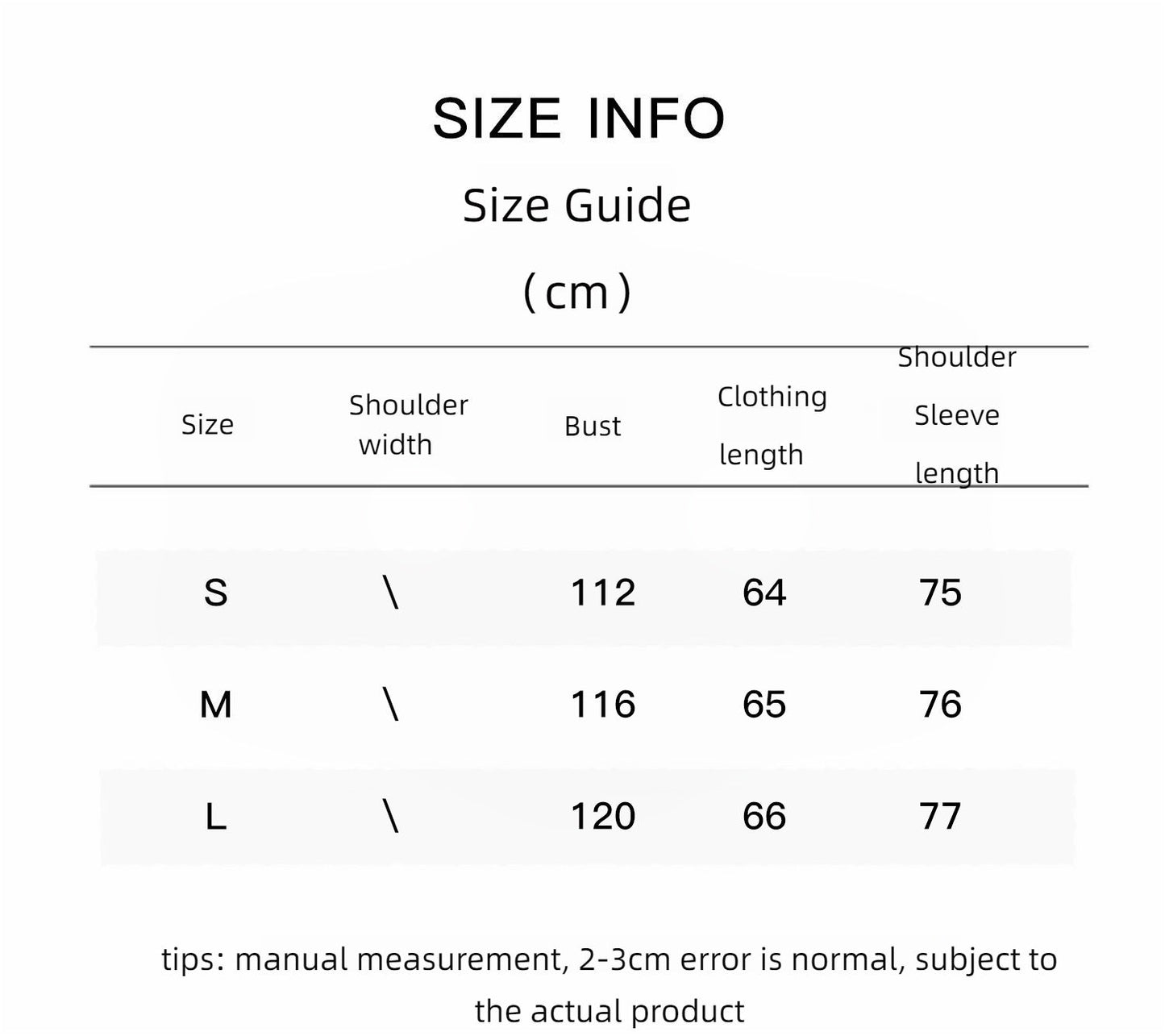 Abrigo de Visón Vintage Premium con Acabado de Terciopelo – Elegancia Invernal Exclusiva Women's Fashion - Women's Clothing - Jackets & Coats - Real Fur | Zulter VIP .