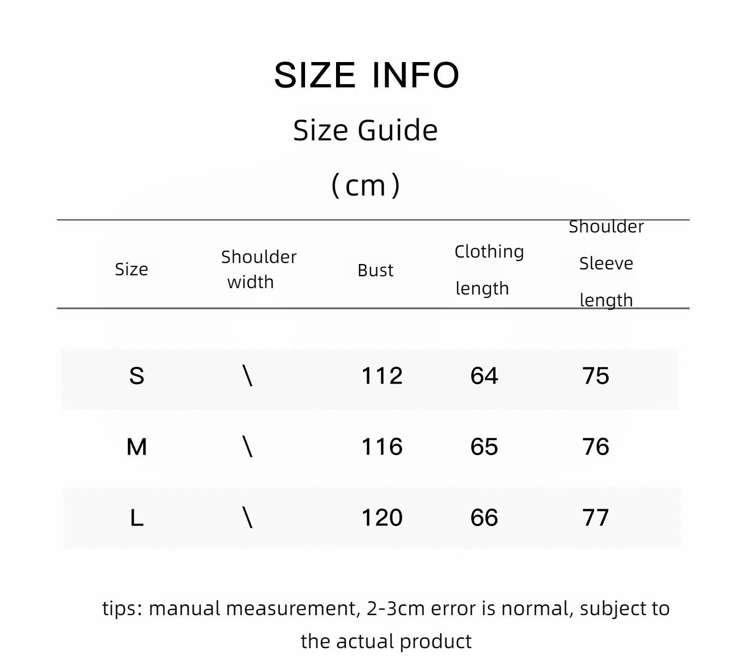 Abrigo de Visón Vintage Premium con Acabado de Terciopelo – Elegancia Invernal Exclusiva Women's Fashion - Women's Clothing - Jackets & Coats - Real Fur | Zulter VIP .