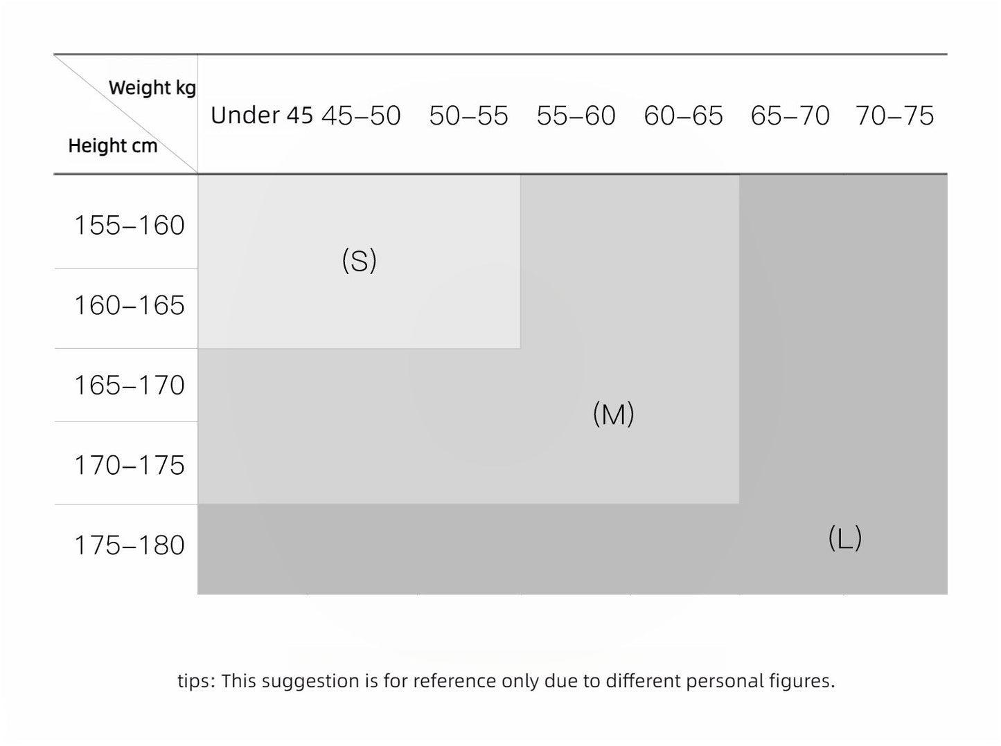 Abrigo de Visón Vintage Premium con Acabado de Terciopelo – Elegancia Invernal Exclusiva Women's Fashion - Women's Clothing - Jackets & Coats - Real Fur | Zulter VIP .