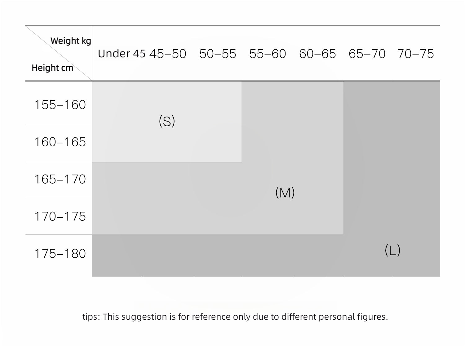 Abrigo de Visón Vintage Premium con Acabado de Terciopelo – Elegancia Invernal Exclusiva Women's Fashion - Women's Clothing - Jackets & Coats - Real Fur | Zulter VIP .