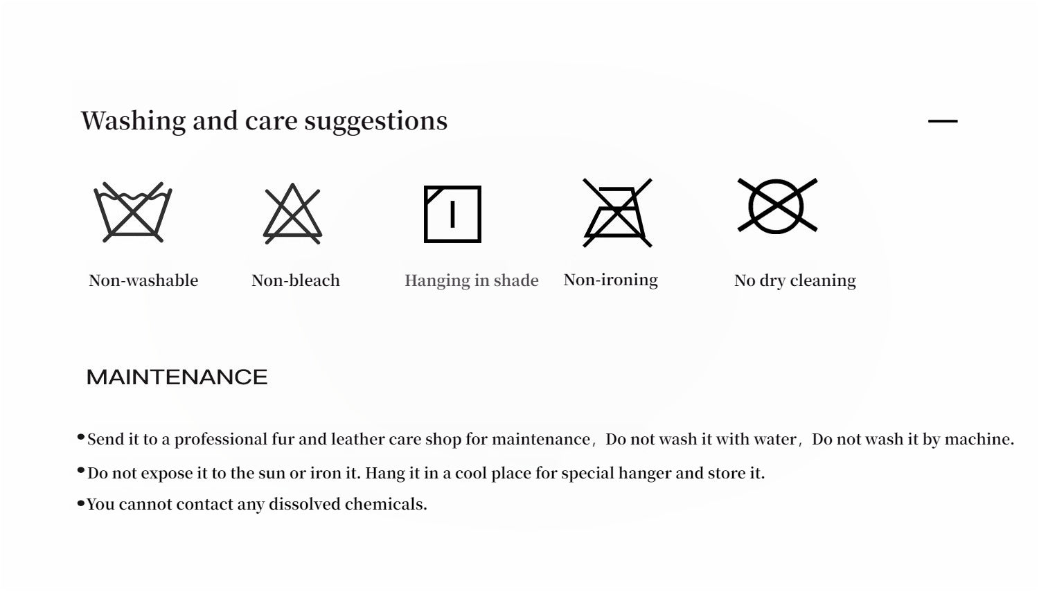 Abrigo de zorro natural en tonos coloridos importado desde Finlandia Women's Fashion - Women's Clothing - Jackets & Coats - Real Fur | Zulter VIP .