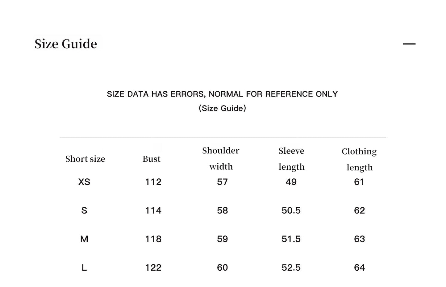 Abrigo de zorro natural en tonos coloridos importado desde Finlandia Women's Fashion - Women's Clothing - Jackets & Coats - Real Fur | Zulter VIP .