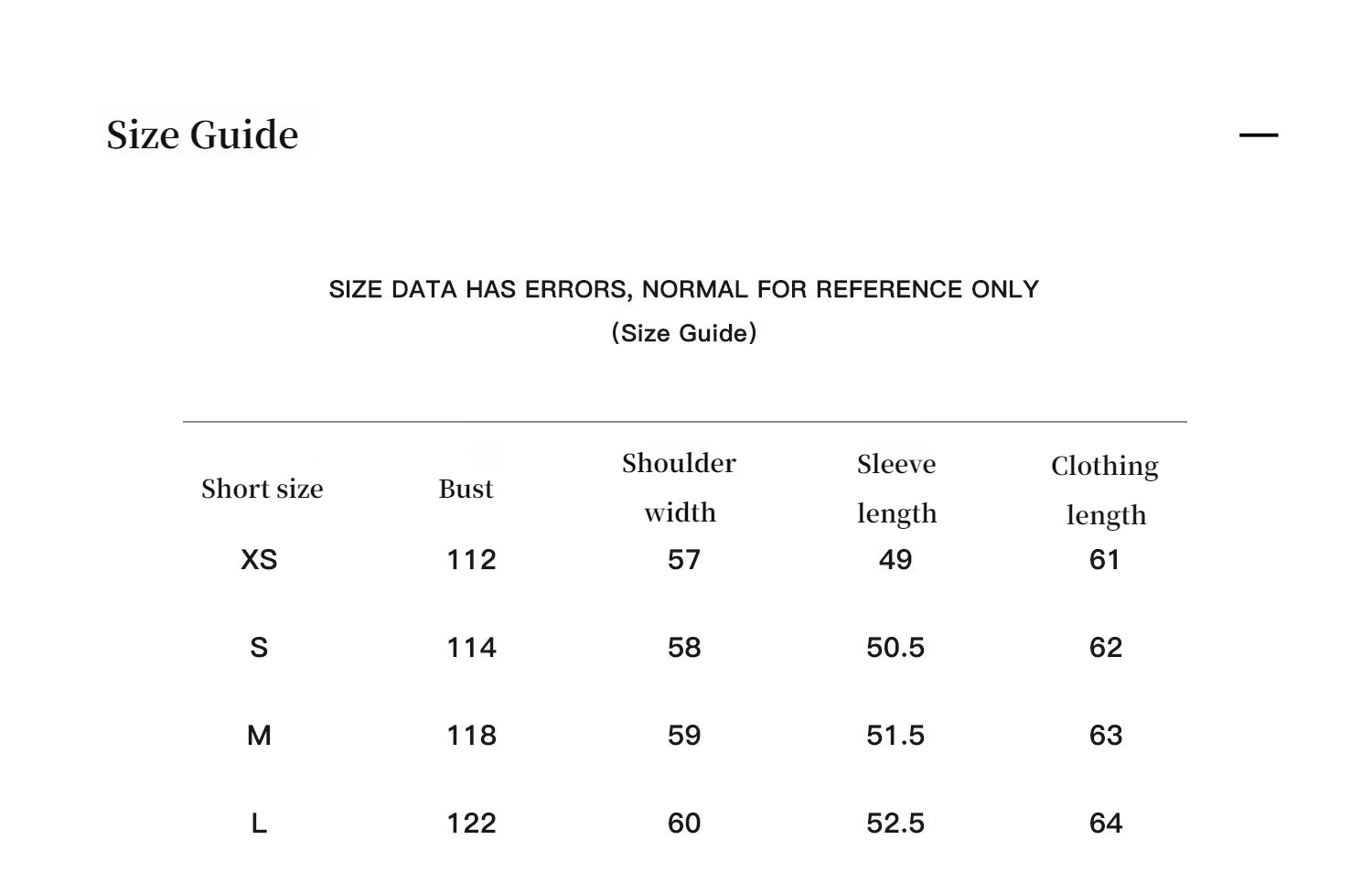 Abrigo de zorro natural en tonos coloridos importado desde Finlandia Women's Fashion - Women's Clothing - Jackets & Coats - Real Fur | Zulter VIP .