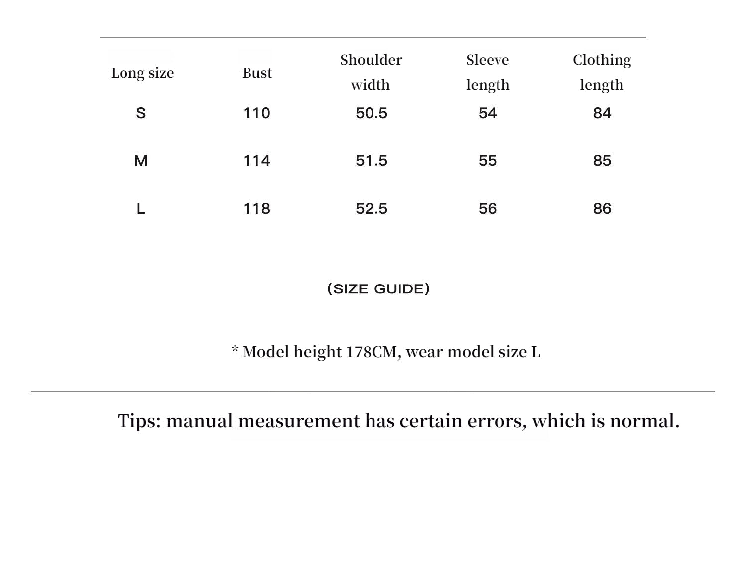 Abrigo de zorro natural en tonos coloridos importado desde Finlandia Women's Fashion - Women's Clothing - Jackets & Coats - Real Fur | Zulter VIP .