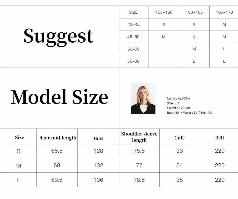 Abrigo Exclusivo Italiano "Warm Cocoon" de Lana Virgen y Lino - Corte Capullo,Patrón Espiga ,Alta costura Women's Fashion - Women's Clothing - Jackets & Coats - Wool & Blends | Zulter VIP