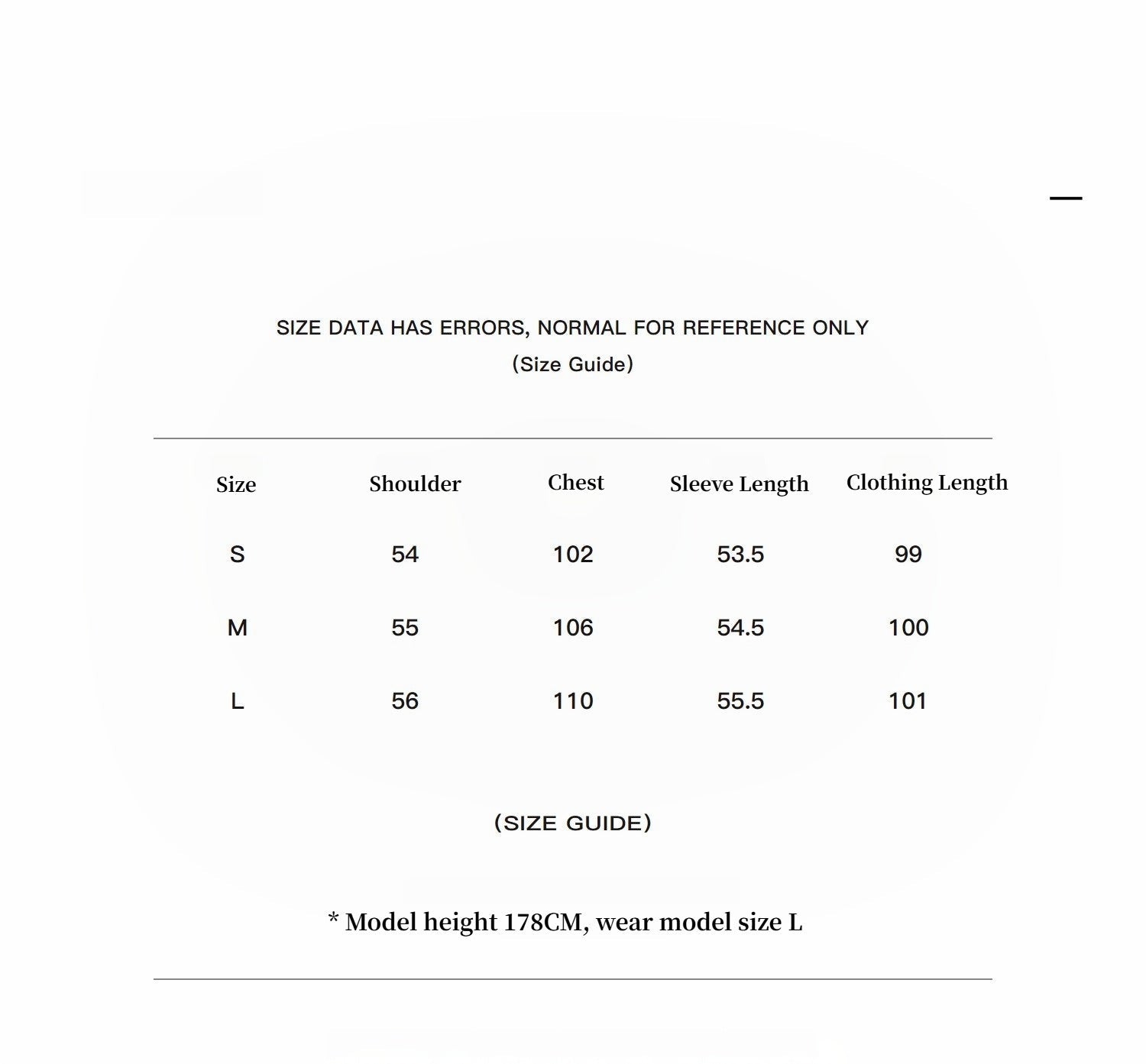 Abrigo Largo de Piel de Oveja con Lana Rizada - Calidez Pura y Elegancia Atemporal Women's Fashion - Women's Clothing - Jackets & Coats - Real Fur | Zulter VIP