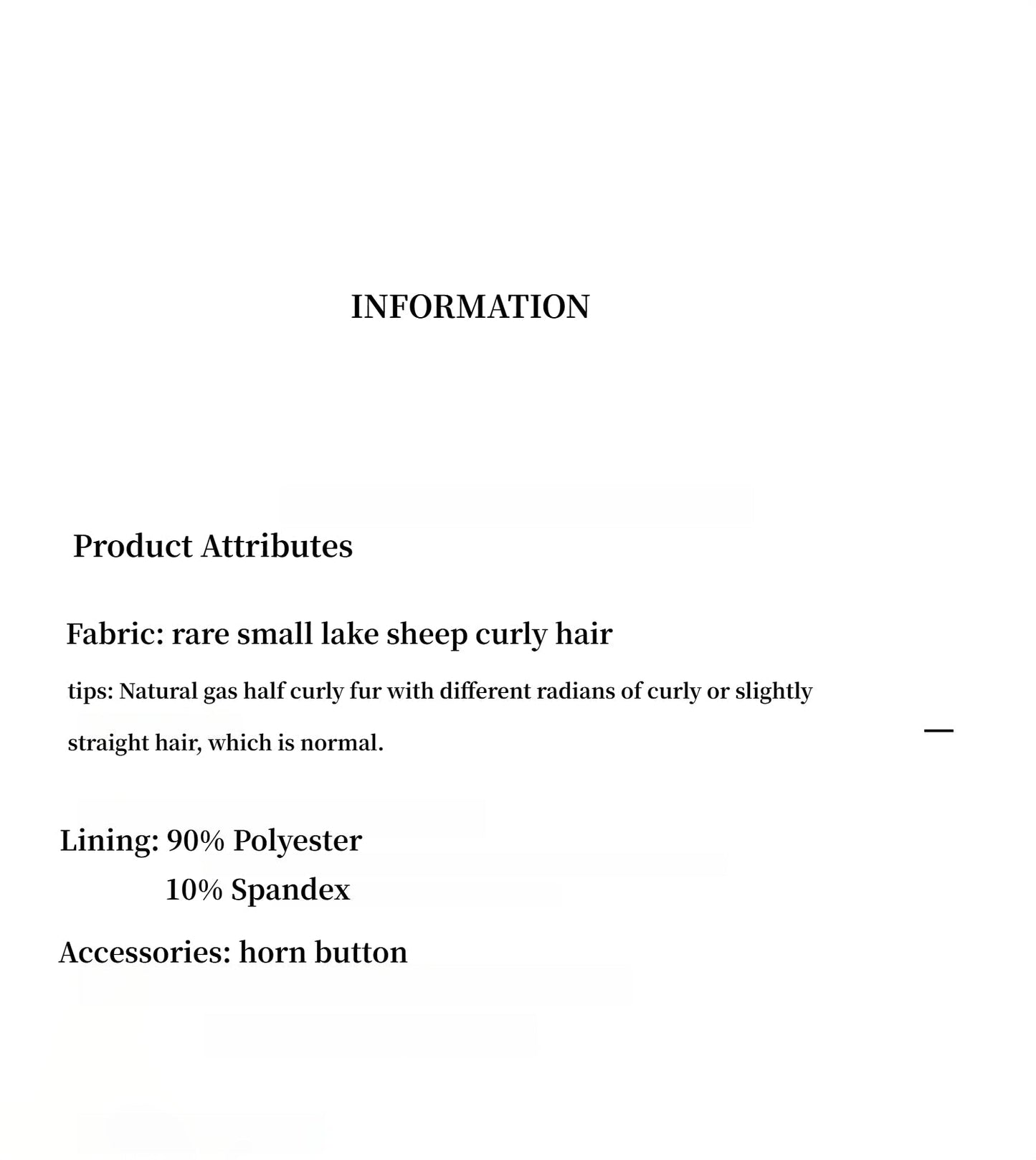 Abrigo Largo de Piel de Oveja con Lana Rizada - Calidez Pura y Elegancia Atemporal Women's Fashion - Women's Clothing - Jackets & Coats - Real Fur | Zulter VIP