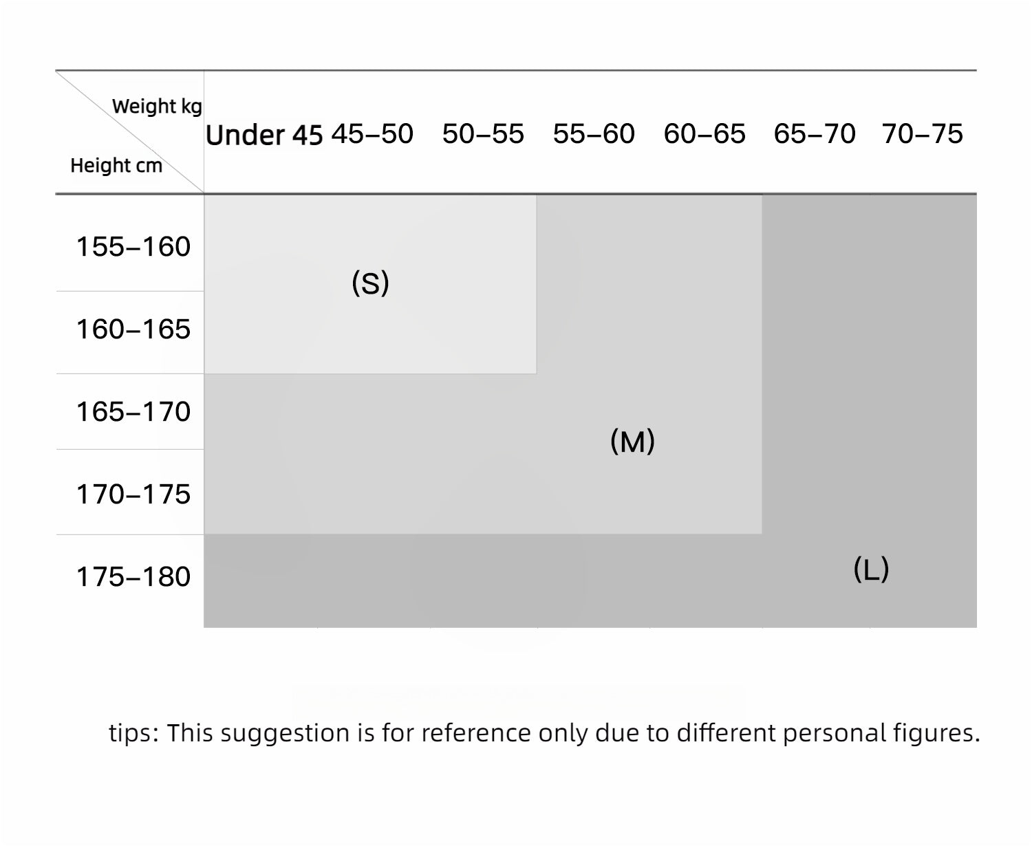 Abrigo Vintage de Piel Suave con Acabado Clásico Women's Fashion - Women's Clothing - Jackets & Coats - Real Fur | Zulter VIP .