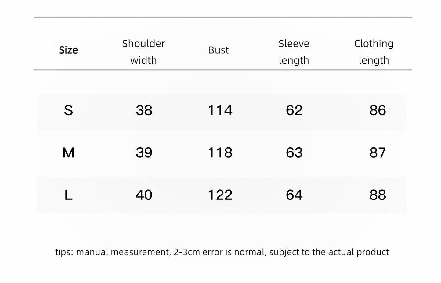 Abrigo Vintage de Piel Suave con Acabado Clásico Women's Fashion - Women's Clothing - Jackets & Coats - Real Fur | Zulter VIP .