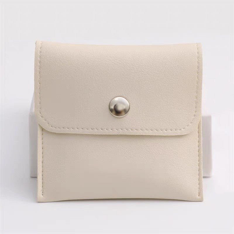 Anillo Geométrico Abierto – Elegancia Minimalista en Plata y Oro Jewelry & Accessories - Rings | Zulter VIP