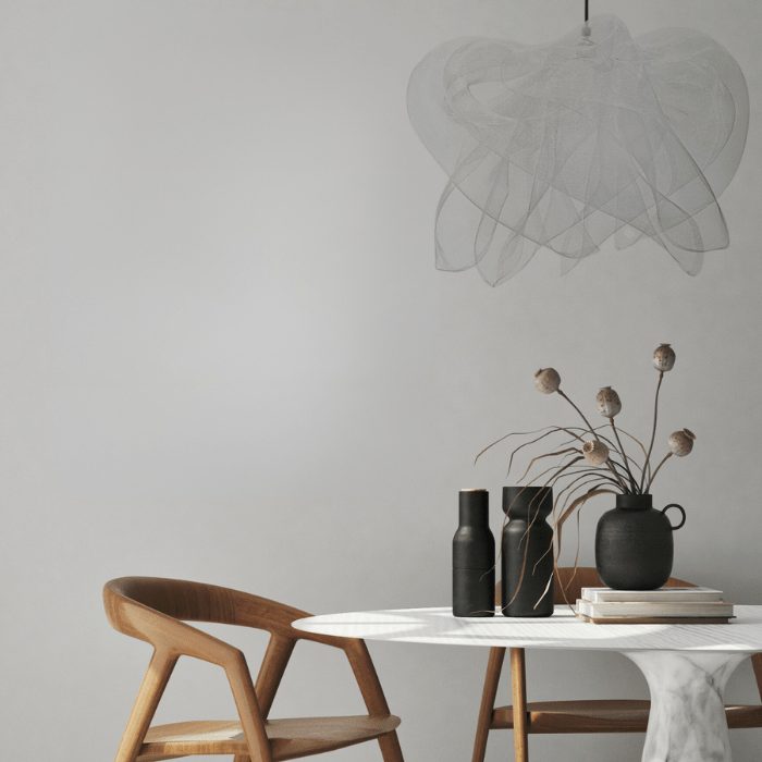 Aura Metálica — luz que impone Home & Garden - Home Improvement - Lights & Lighting - Lamps & Shades | Zulter VIP