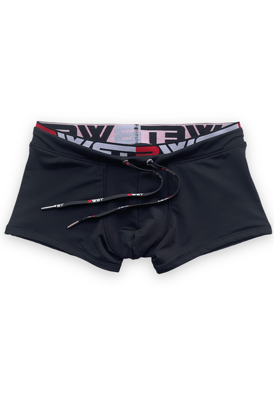 Bañador de Playa Hombre BWET “Nemo” – Secado Rápido y Protección UV Men's Fashion - Men's Underwear and Loungewear - Men's Underwear - Boxers | Zulter VIP