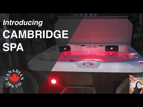 Bañera de Hidromasaje Premium para 6 Personas – 34 Chorros Activos Home & Garden - Home Improvement - Home Appliances - Major Appliances | Zulter VIP .