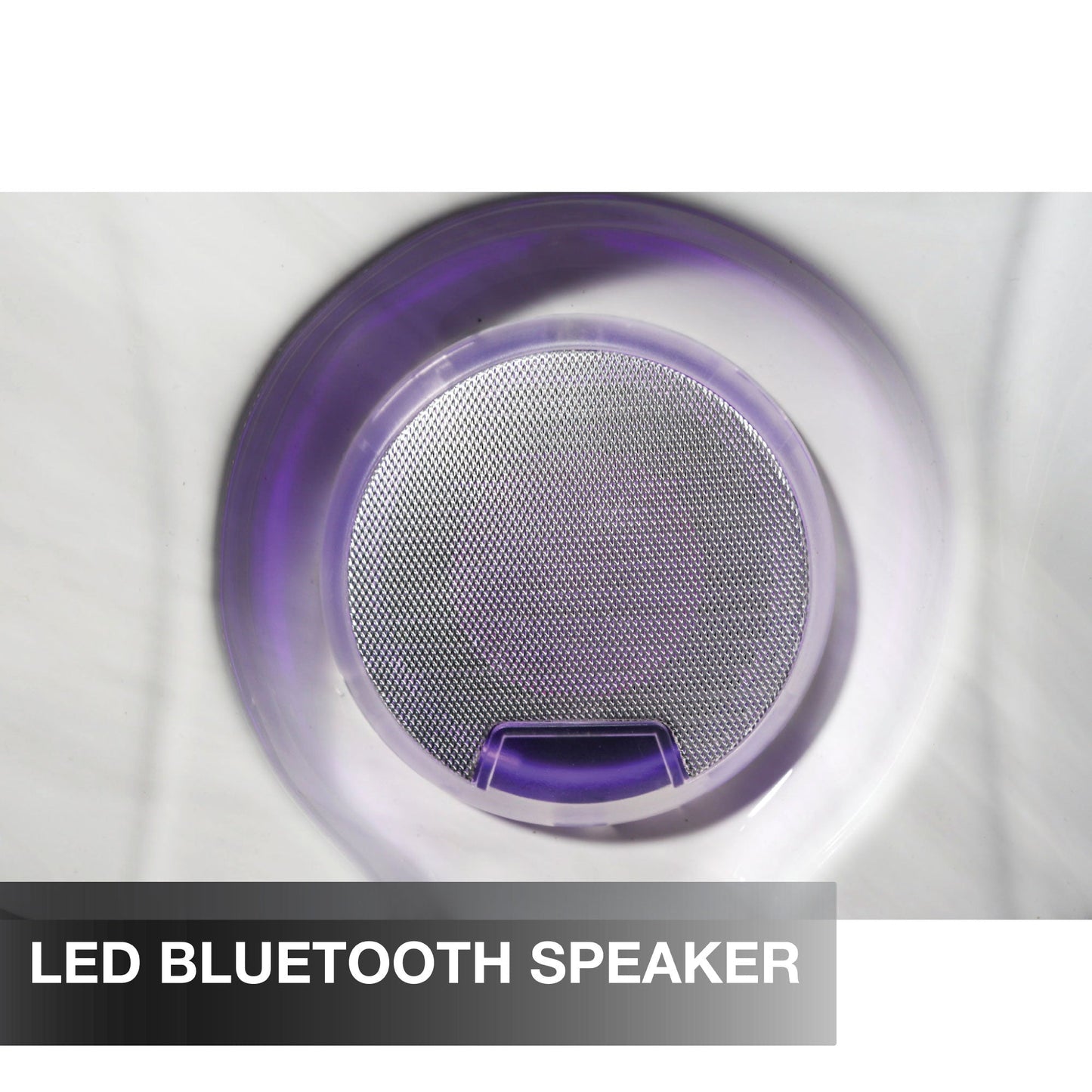 Bañera de Hidromasaje Premium para 6 Personas – 34 Chorros Activos Home & Garden - Home Improvement - Home Appliances - Major Appliances | Zulter VIP .