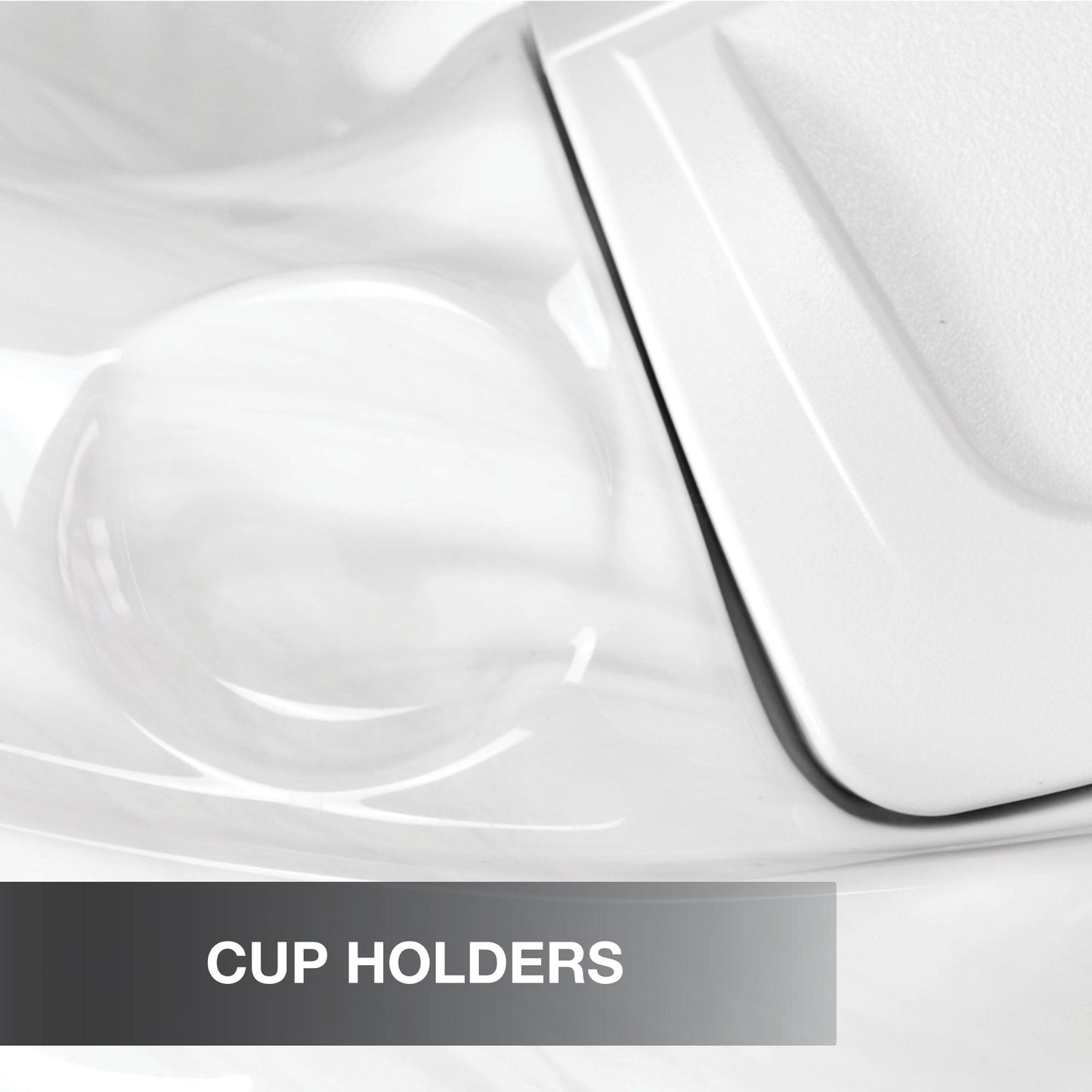 Bañera de Hidromasaje Premium para 6 Personas – 34 Chorros Activos Home & Garden - Home Improvement - Home Appliances - Major Appliances | Zulter VIP .