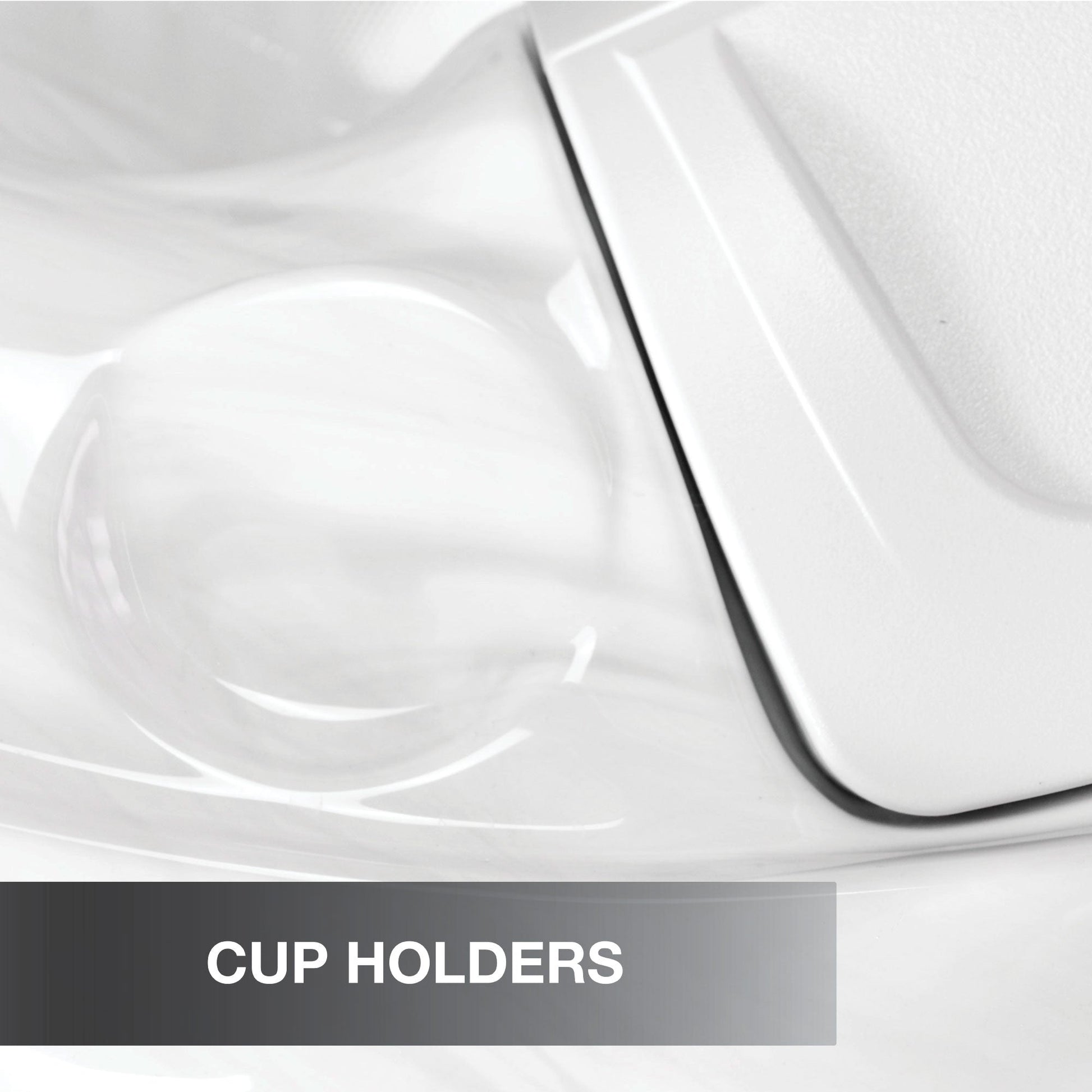 Bañera de Hidromasaje Premium para 6 Personas – 34 Chorros Activos Home & Garden - Home Improvement - Home Appliances - Major Appliances | Zulter VIP .