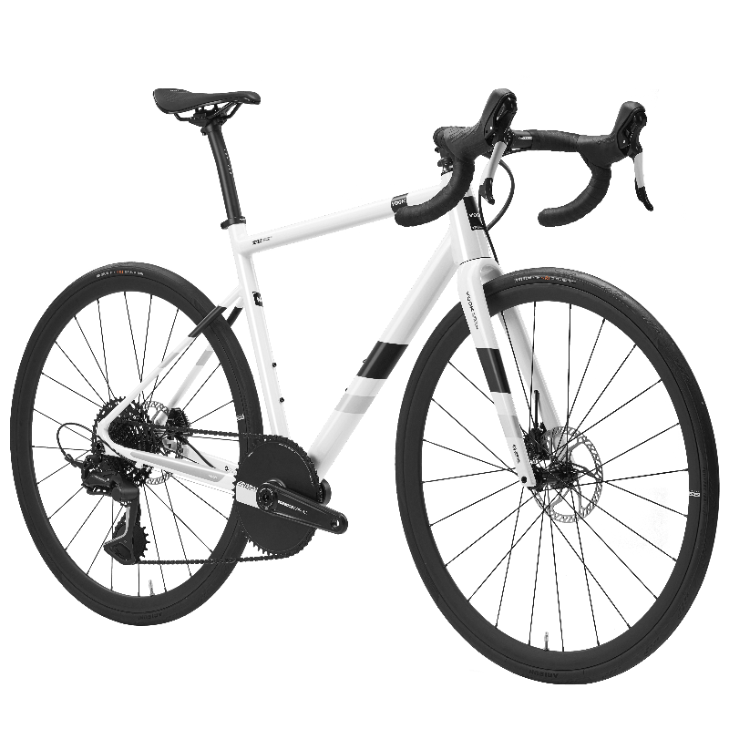 Bicicleta de Carretera Ultraligera Carbon T700 – 13 Velocidades de Alto Rendimiento Sports & Entertainment - Cycling - Bicycle | Zulter VIP