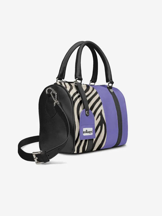 Bolso Tote Ecológico de Lujo – Elegancia Vegana, estilo Manhattan Bags & Luggage - Women's Bags - Backpacks | Zulter VIP