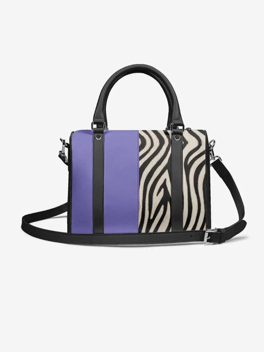 Bolso Tote Ecológico de Lujo – Elegancia Vegana, estilo Manhattan Bags & Luggage - Women's Bags - Backpacks | Zulter VIP