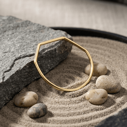 Brazalete BALI Jewelry & Accessories - Fine Jewelry - Bracelets & Bangles | Zulter VIP .