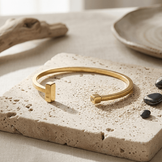 Brazalete GENEVA Jewelry & Accessories - Fine Jewelry - Bracelets & Bangles | Zulter VIP .