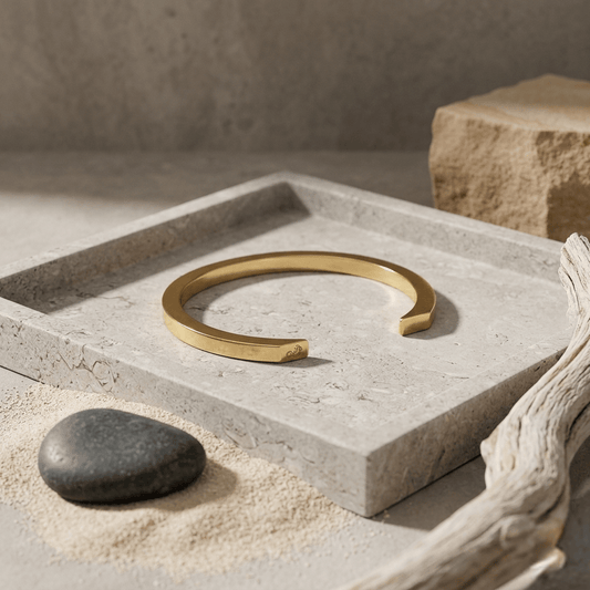 Brazalete SYDNEY Jewelry & Accessories - Fine Jewelry - Bracelets & Bangles | Zulter VIP .