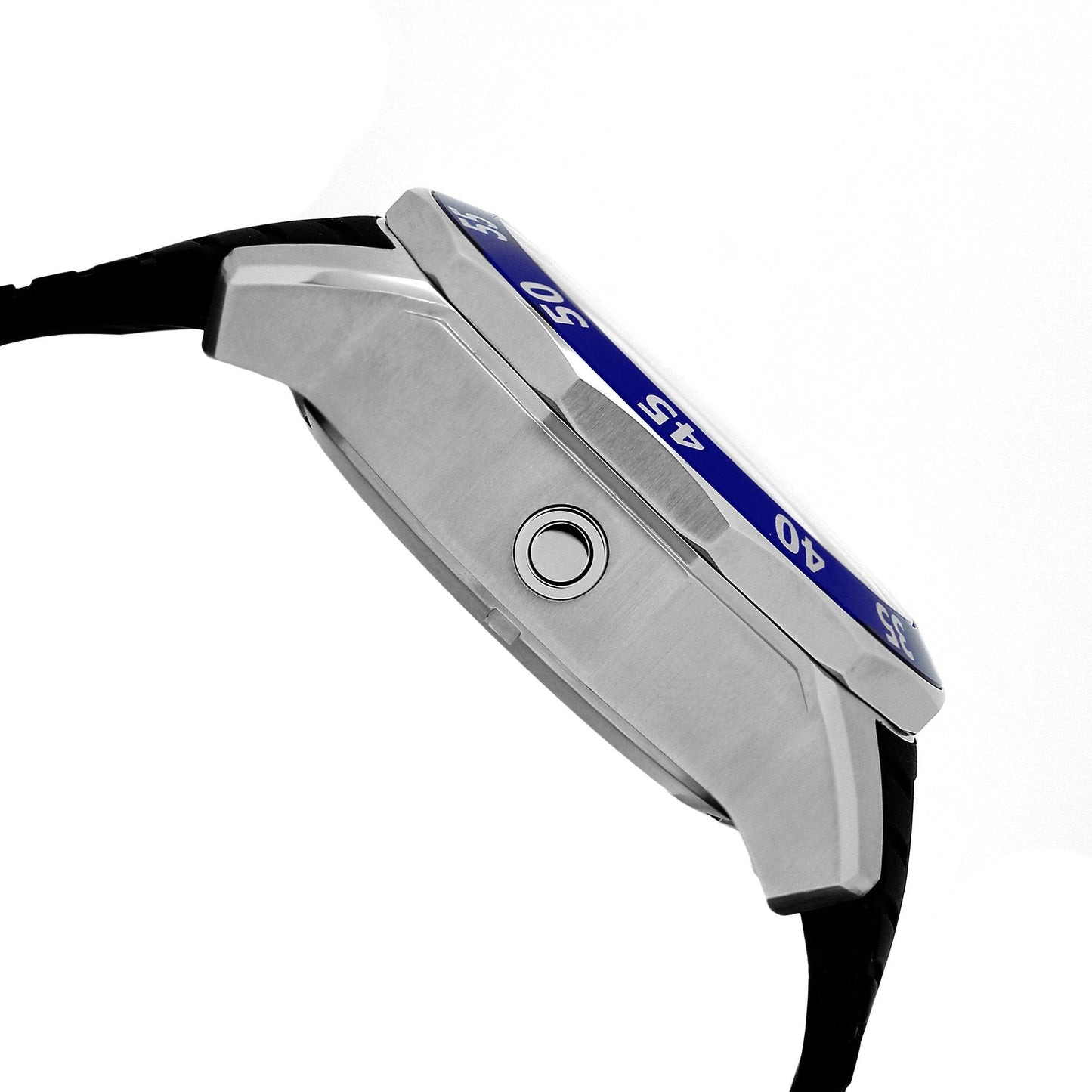 Buceador Dragon Diver 1000M – Edición Limitada para Hombre Men's Fashion - Men's Watches | Zulter VIP .