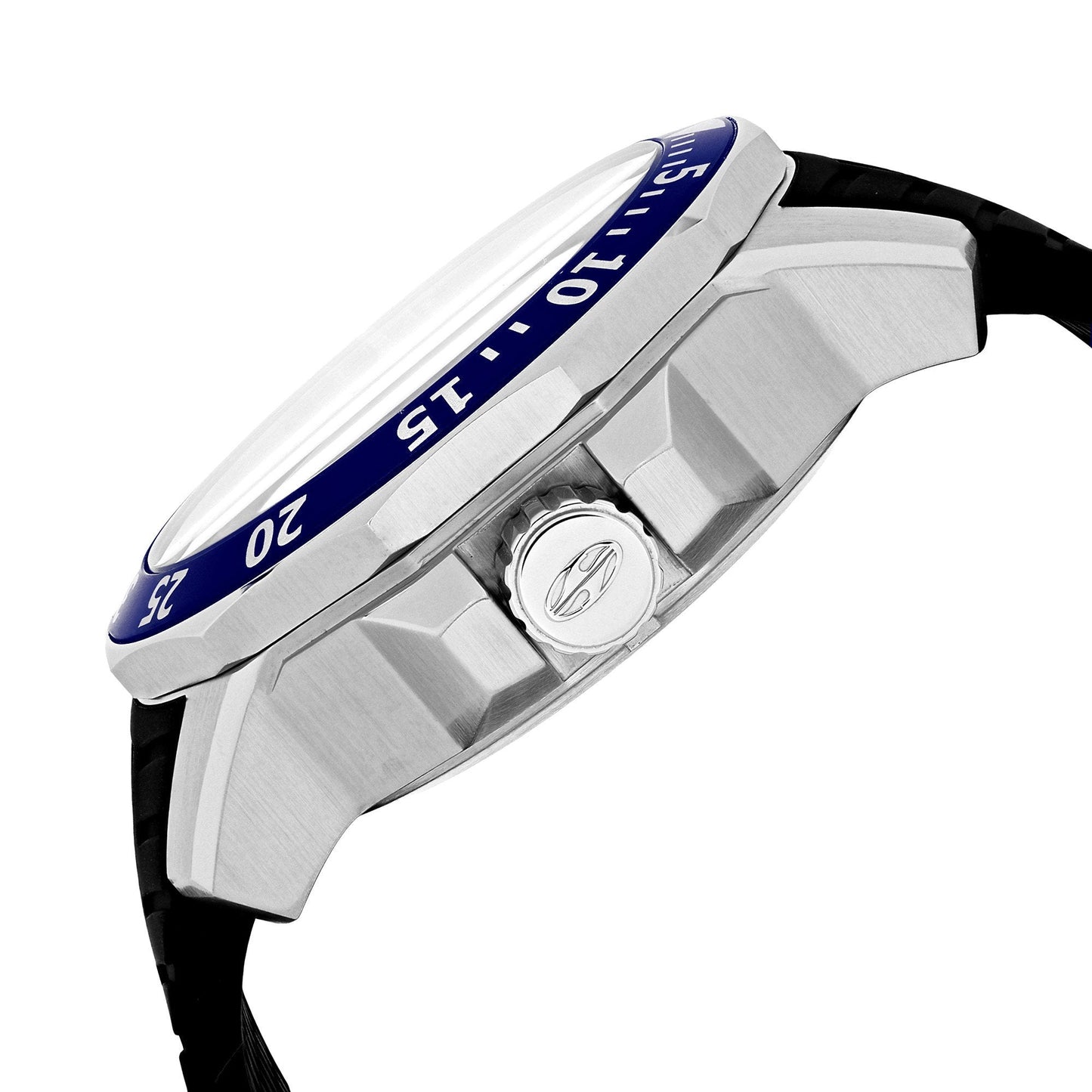 Buceador Dragon Diver 1000M – Edición Limitada para Hombre Men's Fashion - Men's Watches | Zulter VIP .