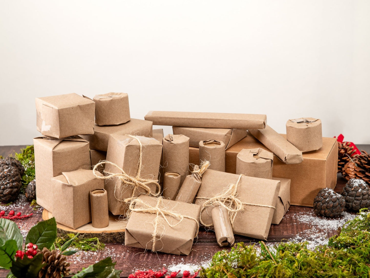 Calendario de Adviento Exclusivo de Autocuidado | 24 días de sorpresas Beauty & Health - Skin Care - Sets | Zulter VIP