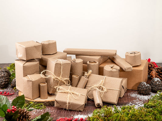 Calendario de Adviento Exclusivo de Autocuidado | 24 días de sorpresas Beauty & Health - Skin Care - Sets | Zulter VIP