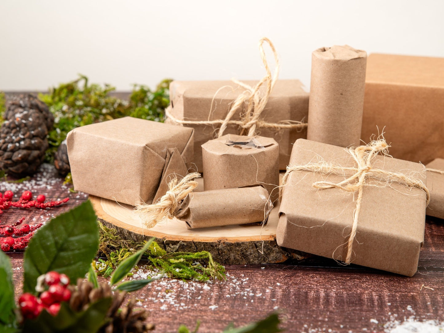 Calendario de Adviento Exclusivo de Autocuidado | 24 días de sorpresas Beauty & Health - Skin Care - Sets | Zulter VIP