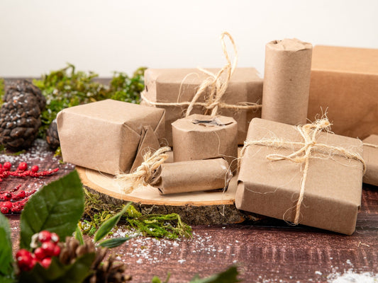 Calendario de Adviento Exclusivo de Autocuidado | 24 días de sorpresas Beauty & Health - Skin Care - Sets | Zulter VIP