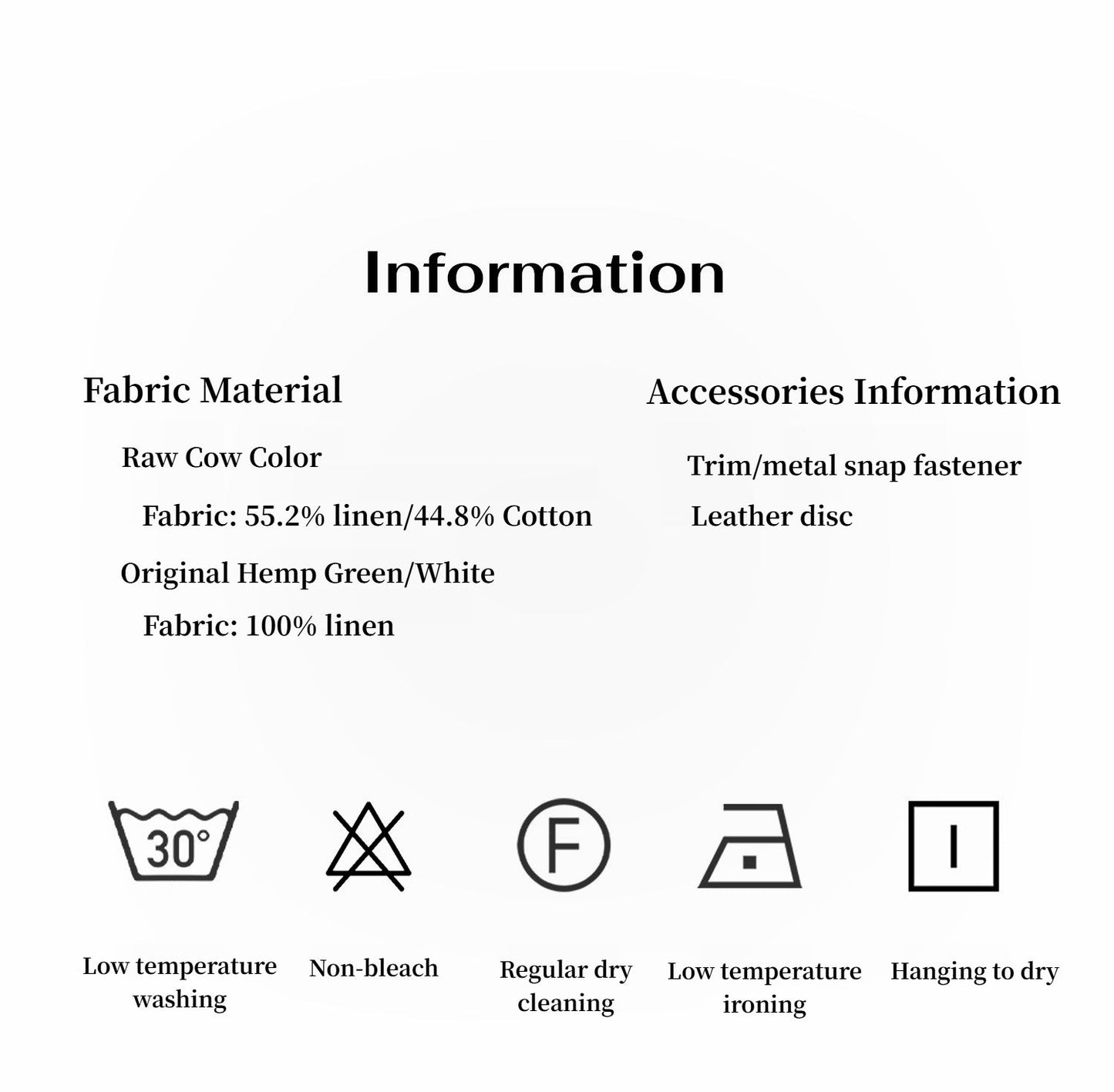 Camisa "Tarde en Berlín" de Lino Sarga Premium - Transpirable,Fresca y con Estilo Deconstruido Women's Fashion - Women's Clothing - Tops & Tees - T-Shirts | Zulter VIP