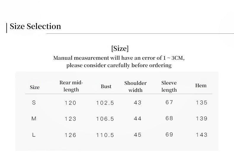 Chaleco de pana con bolsillos tridimensionales Women's Fashion - Women's Clothing - Jackets & Coats - Real Fur | Zulter VIP