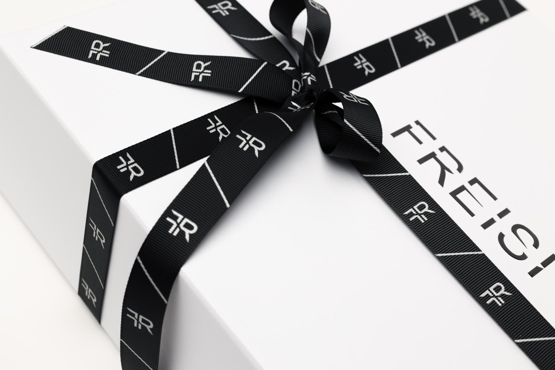 Chaqueta Acolchada FREISI – Estilo urbano, abrigo y distinción Women's Fashion - Women's Clothing - Jackets & Coats | Zulter VIP