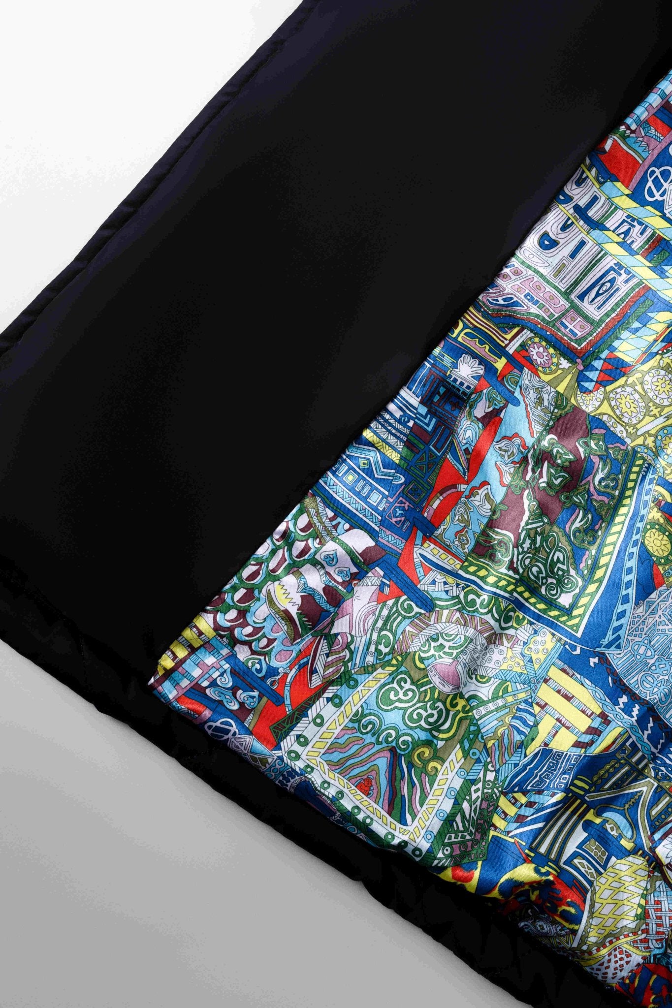 Chaqueta Acolchada FREISI – Estilo urbano, abrigo y distinción Women's Fashion - Women's Clothing - Jackets & Coats | Zulter VIP