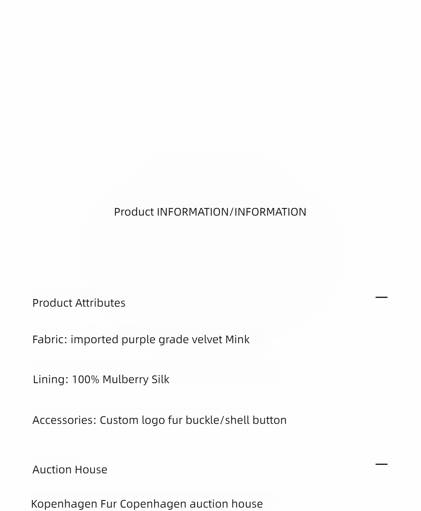 Chaqueta corta de visón puro con caída suave y elegancia urbana Women's Fashion - Women's Clothing - Jackets & Coats - Real Fur | Zulter VIP .