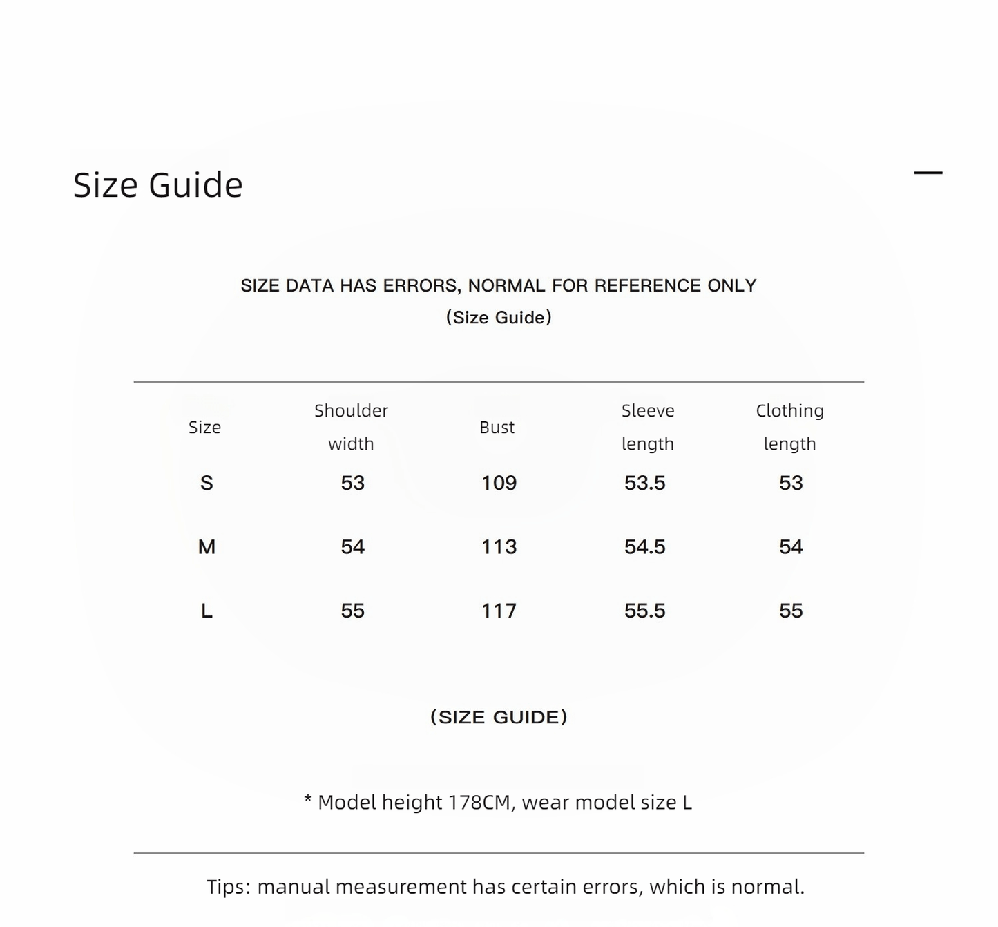 Chaqueta corta de visón puro con caída suave y elegancia urbana Women's Fashion - Women's Clothing - Jackets & Coats - Real Fur | Zulter VIP .