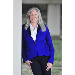 Chaqueta de cachemira suave con detalles de terciopelo Women's Fashion - Women's Clothing - Suits & Sets | Zulter VIP .