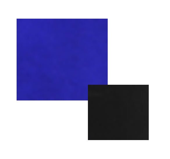 Chaqueta de cachemira suave con detalles de terciopelo Women's Fashion - Women's Clothing - Suits & Sets | Zulter VIP .