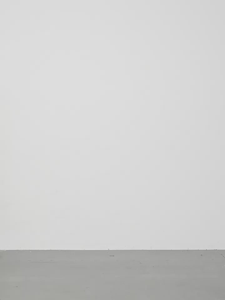 Chaqueta de Visón Louvre con Cuello en V – Edición Premium Women's Fashion - Women's Clothing - Jackets & Coats - Real Fur | Zulter VIP .