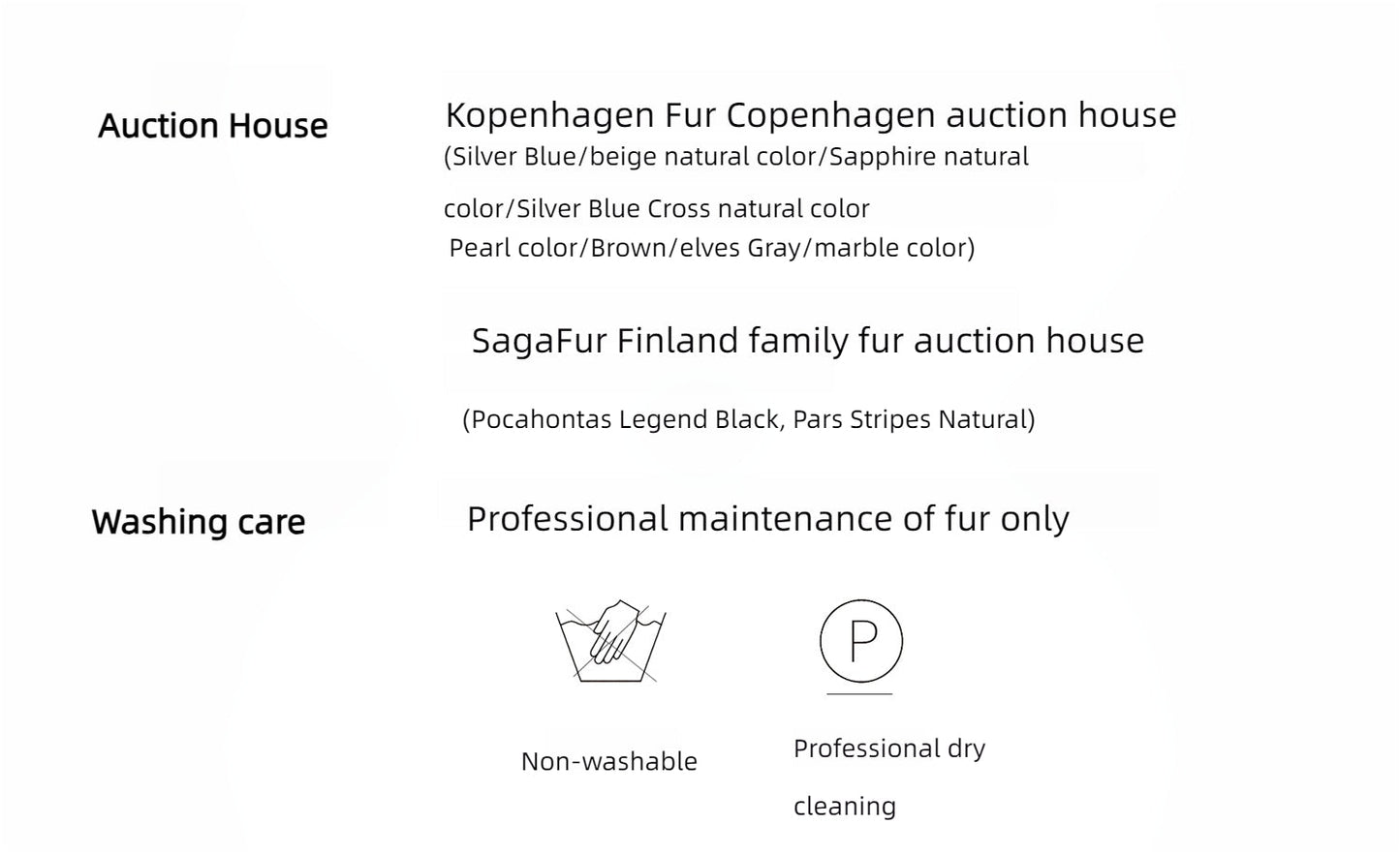 Chaqueta de Visón Louvre con Cuello en V – Edición Premium Women's Fashion - Women's Clothing - Jackets & Coats - Real Fur | Zulter VIP .