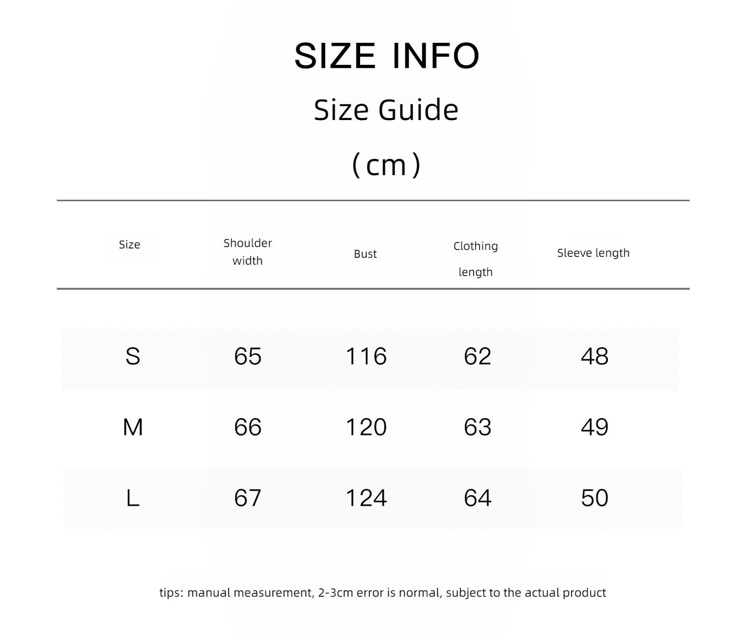 Chaqueta de Visón Louvre con Cuello en V – Edición Premium Women's Fashion - Women's Clothing - Jackets & Coats - Real Fur | Zulter VIP .