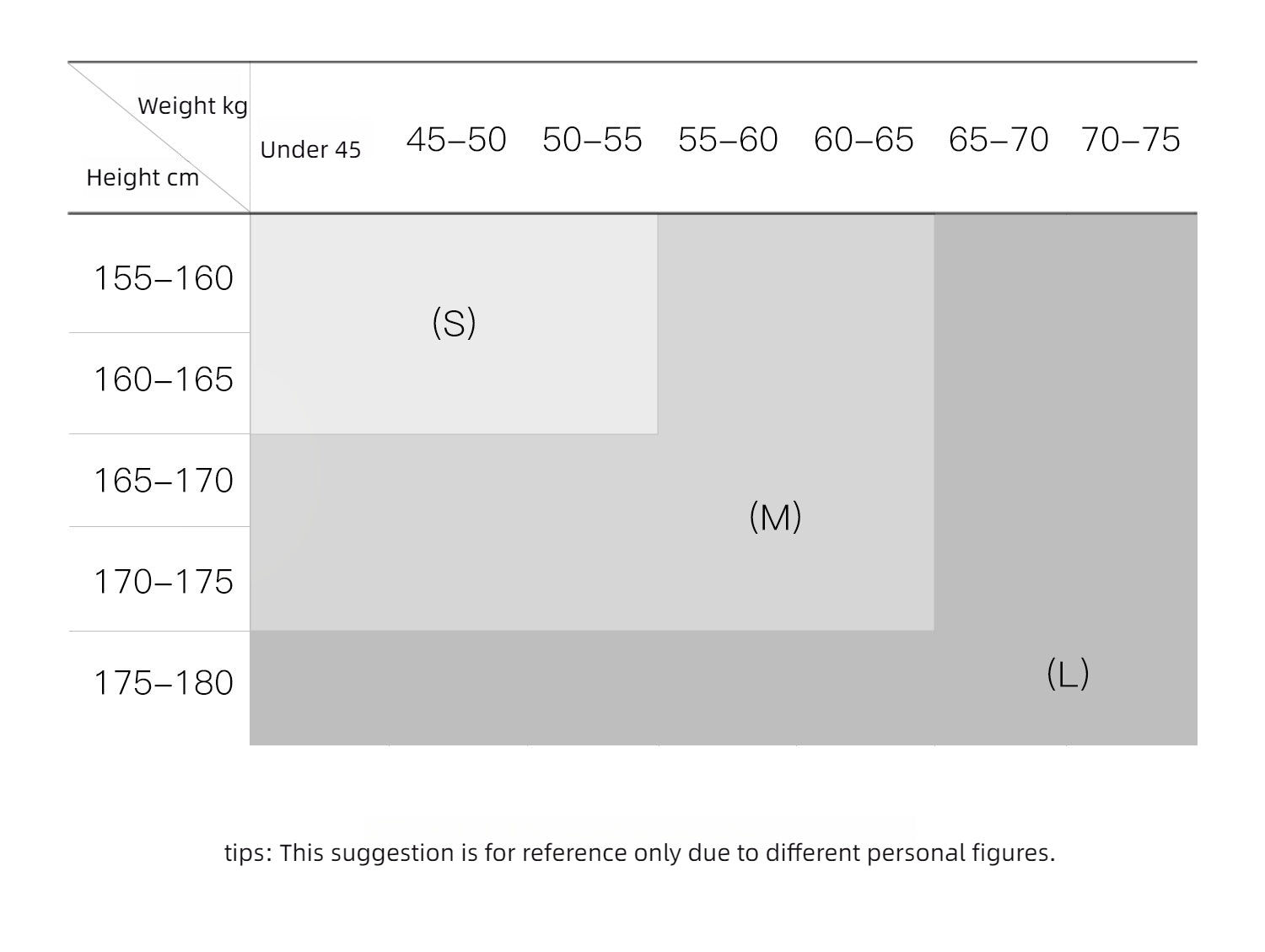 Chaqueta de Visón Louvre con Cuello en V – Edición Premium Women's Fashion - Women's Clothing - Jackets & Coats - Real Fur | Zulter VIP .