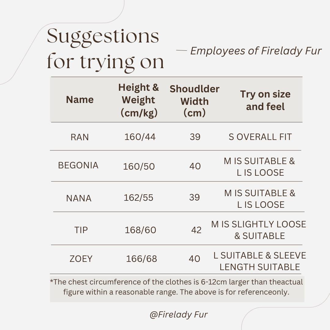 Chaqueta de Visón Louvre con Cuello en V – Edición Premium Women's Fashion - Women's Clothing - Jackets & Coats - Real Fur | Zulter VIP .