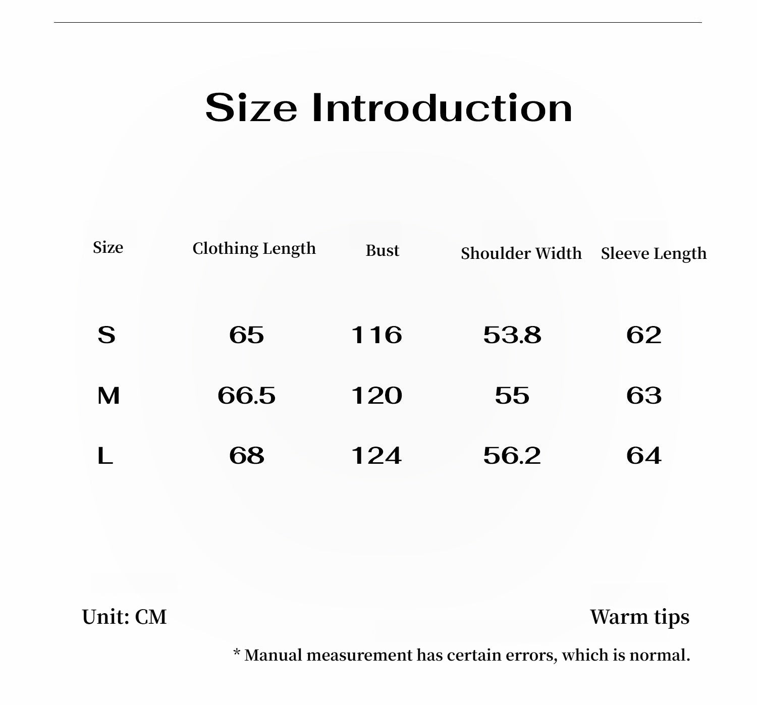 Chaqueta vaquera retro efecto desgastado Dream manga larga mujer Women's Fashion - Women's Clothing - Blouses & Shirts | Zulter VIP .